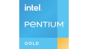 PROCESOR Intel Pentium Gold G7400 (6M Cache, 3.70 GHz) FC-LGA16A
