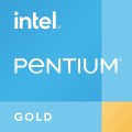 Procesor Intel&amp;reg; Pentium&amp;reg; Gold G7400 (6M Cache, 3.70 GHz) - 1342677