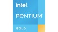 Procesor Intel&amp;reg; Pentium&amp;reg; Gold G7400 (6M Cache, 3.70 GHz) - 1070085