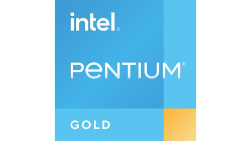 Procesor Intel&amp;reg; Pentium&amp;reg; Gold G7400 (6M Cache, 3.70 GHz) - 1151849