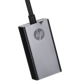 Adapter HP USB-C/VGA - 1193424