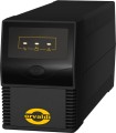 Zasilacz UPS Orvaldi i600 LED - 1136701