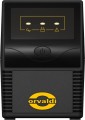 Zasilacz UPS Orvaldi i600 LED - 1336821