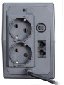 Zasilacz UPS Orvaldi i600 LED - 1336823