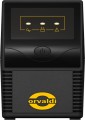 Zasilacz UPS Orvaldi i600 LED - 1136702