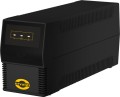 Zasilacz UPS Orvaldi i600 LED - 1136703