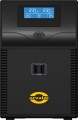 Zasilacz UPS Orvaldi i1500LCD - 1136011