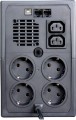 Zasilacz UPS Orvaldi i2000LCD - 1136014
