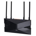 Router TP-Link Archer AX53 - 1041840