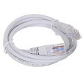 Router TP-Link Archer AX53 - 1041845
