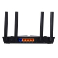 Router TP-Link Archer AX53 - 1041843