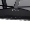 Router TP-Link Archer AX53 - 1041847