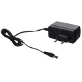 Router TP-Link Archer AX53 - 1041846