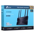 Router TP-Link Archer AX53 - 1041842