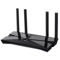 Router TP-Link Archer AX53 - 1041841