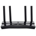 Router TP-Link Archer AX53 - 1041844