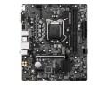 MSI H510M-A PRO - 954798