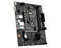 MSI H510M-A PRO - 954799