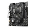 MSI H510M-A PRO - 1128209