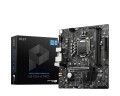MSI H510M-A PRO - 1128211