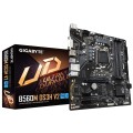Gigabyte B560M DS3H V2 - 1170799