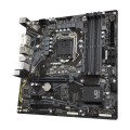 Gigabyte B560M DS3H V2 - 1182654