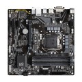 Gigabyte B560M DS3H V2 - 1170800