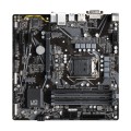 Gigabyte B560M DS3H V2 - 1069192