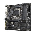 Gigabyte B560M DS3H V2 - 1069194