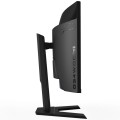 Gigabyte 34&amp;quot; VA G34WQC A-EK - 1056169