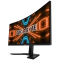 Gigabyte 34&amp;quot; VA G34WQC A-EK - 1056165