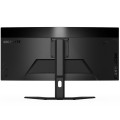 Gigabyte 34&amp;quot; VA G34WQC A-EK - 1056167