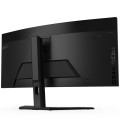 Gigabyte 34&amp;quot; VA G34WQC A-EK - 1056168