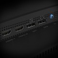 Gigabyte 34&amp;quot; VA G34WQC A-EK - 1056170
