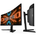 Gigabyte 34&amp;quot; VA G34WQC A-EK - 1056166