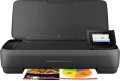 Urządzenie wielofunkcyjne HP Officejet 250 Mobile Printer z baterią - 1335790