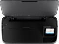 Urządzenie wielofunkcyjne HP Officejet 250 Mobile Printer z baterią - 1335795