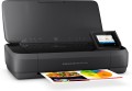 Urządzenie wielofunkcyjne HP Officejet 250 Mobile Printer z baterią - 1335787