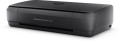 Urządzenie wielofunkcyjne HP Officejet 250 Mobile Printer z baterią - 1335786
