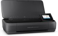 Urządzenie wielofunkcyjne HP Officejet 250 Mobile Printer z baterią - 1335785