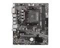 MSI B550M-A PRO - 932034