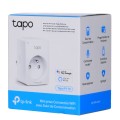 Gniazdo TP-Link Tapo P110 Mini Smart Plug - 1041724