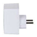 Gniazdo TP-Link Tapo P110 Mini Smart Plug - 1041723