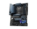 MSI MAG Z590 TORPEDO - 954758