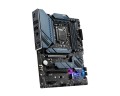 MSI MAG Z590 TORPEDO - 954759