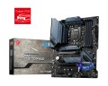 MSI MAG Z590 TORPEDO - 954761