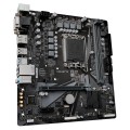 Gigabyte H610M S2H DDR4 - 1069403