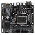 Gigabyte H610M S2H DDR4 - 1069404