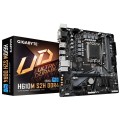 Gigabyte H610M S2H DDR4 - 1069407