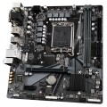 Gigabyte H610M S2H DDR4 - 1069405